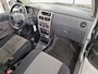 Daihatsu Cuore 1.0-12V Azure/ ZEER ZUING/ ZEER STERK