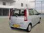 Daihatsu Cuore 1.0-12V Azure/ ZEER ZUING/ ZEER STERK