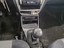 Daihatsu Cuore 1.0-12V Azure/ ZEER ZUING/ ZEER STERK