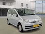 Daihatsu Cuore 1.0-12V Azure/ ZEER ZUING/ ZEER STERK