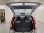 Daihatsu Cuore 1.0-12V Azure/ ZEER ZUING/ ZEER STERK