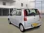 Daihatsu Cuore 1.0-12V Azure/ ZEER ZUING/ ZEER STERK