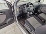 Daihatsu Cuore 1.0-12V Azure/ ZEER ZUING/ ZEER STERK