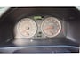 Volvo S40 2.4i Summum*170PK*Automaat*Navigatie!!!