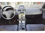Volvo S40 2.4i Summum*170PK*Automaat*Navigatie!!!