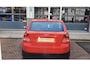 Volvo S40 2.4i Summum*170PK*Automaat*Navigatie!!!