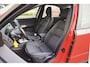 Volvo S40 2.4i Summum*170PK*Automaat*Navigatie!!!