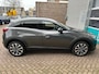 Mazda CX-3 2.0 SKYACTIV-G 121pk Sport Selected