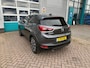 Mazda CX-3 2.0 SKYACTIV-G 121pk Sport Selected