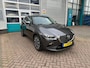 Mazda CX-3 2.0 SKYACTIV-G 121pk Sport Selected