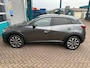Mazda CX-3 2.0 SKYACTIV-G 121pk Sport Selected