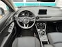 Mazda CX-3 2.0 SKYACTIV-G 121pk Sport Selected