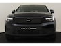 Volvo EC40 SINGLE MOTOR PLUS BLACK EDITION 70 kWh *DEMO VOORDEEL!* -PANO.DAK|HARMAN/KARDON|CAMERA|CARPLAY|20"