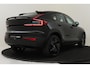 Volvo EC40 SINGLE MOTOR PLUS BLACK EDITION 70 kWh *DEMO VOORDEEL!* -PANO.DAK|HARMAN/KARDON|CAMERA|CARPLAY|20"