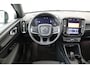 Volvo EC40 SINGLE MOTOR PLUS BLACK EDITION 70 kWh *DEMO VOORDEEL!* -PANO.DAK|HARMAN/KARDON|CAMERA|CARPLAY|20"