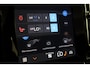 Volvo EC40 SINGLE MOTOR PLUS BLACK EDITION 70 kWh *DEMO VOORDEEL!* -PANO.DAK|HARMAN/KARDON|CAMERA|CARPLAY|20"