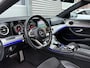 Mercedes-Benz E-klasse 200 AMG Line! Camera! Navi! Sfeerver.!