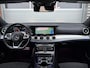 Mercedes-Benz E-klasse 200 AMG Line! Camera! Navi! Sfeerver.!