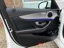 Mercedes-Benz E-klasse 200 AMG Line! Camera! Navi! Sfeerver.!