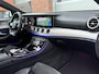 Mercedes-Benz E-klasse 200 AMG Line! Camera! Navi! Sfeerver.!