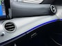 Mercedes-Benz E-klasse 200 AMG Line! Camera! Navi! Sfeerver.!