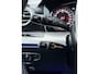 Mercedes-Benz E-klasse 200 AMG Line! Camera! Navi! Sfeerver.!