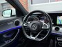 Mercedes-Benz E-klasse 200 AMG Line! Camera! Navi! Sfeerver.!