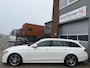 Mercedes-Benz E-klasse 200 AMG Line! Camera! Navi! Sfeerver.!
