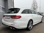 Mercedes-Benz E-klasse 200 AMG Line! Camera! Navi! Sfeerver.!