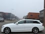 Mercedes-Benz E-klasse 200 AMG Line! Camera! Navi! Sfeerver.!