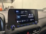 Hyundai Kona 1.0 T-GDI Automaat / Navi / Camera / Clima