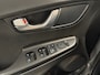 Hyundai Kona 1.0 T-GDI Automaat / Navi / Camera / Clima