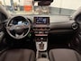Hyundai Kona 1.0 T-GDI Automaat / Navi / Camera / Clima