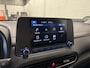 Hyundai Kona 1.0 T-GDI Automaat / Navi / Camera / Clima