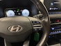 Hyundai Kona 1.0 T-GDI Automaat / Navi / Camera / Clima