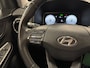Hyundai Kona 1.0 T-GDI Automaat / Navi / Camera / Clima