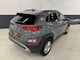 Hyundai Kona 1.0 T-GDI Automaat / Navi / Camera / Clima
