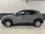 Hyundai Kona 1.0 T-GDI Automaat / Navi / Camera / Clima