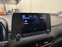 Hyundai Kona 1.0 T-GDI Automaat / Navi / Camera / Clima