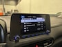 Hyundai Kona 1.0 T-GDI Automaat / Navi / Camera / Clima