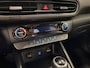 Hyundai Kona 1.0 T-GDI Automaat / Navi / Camera / Clima