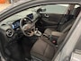 Hyundai Kona 1.0 T-GDI Automaat / Navi / Camera / Clima