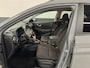 Hyundai Kona 1.0 T-GDI Automaat / Navi / Camera / Clima