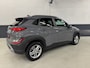 Hyundai Kona 1.0 T-GDI Automaat / Navi / Camera / Clima