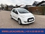 Citroën C1 1.0-12V Séduction