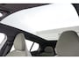 Volvo EX30 Cross Country TWIN MOTOR PERFORMANCE ULTRA 69 kWh *DEMO VOORDEEL!* -PANO.DAK|HARMAN/KARDON|PRIVACY.GLAS|360°CAM|POWER-SEATS|AUT.PARKEREN|PINE