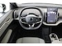 Volvo EX30 Cross Country TWIN MOTOR PERFORMANCE ULTRA 69 kWh *DEMO VOORDEEL!* -PANO.DAK|HARMAN/KARDON|PRIVACY.GLAS|360°CAM|POWER-SEATS|AUT.PARKEREN|PINE