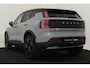 Volvo EX30 Cross Country TWIN MOTOR PERFORMANCE ULTRA 69 kWh *DEMO VOORDEEL!* -PANO.DAK|HARMAN/KARDON|PRIVACY.GLAS|360°CAM|POWER-SEATS|AUT.PARKEREN|PINE
