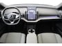Volvo EX30 Cross Country TWIN MOTOR PERFORMANCE ULTRA 69 kWh *DEMO VOORDEEL!* -PANO.DAK|HARMAN/KARDON|PRIVACY.GLAS|360°CAM|POWER-SEATS|AUT.PARKEREN|PINE