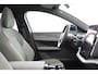 Volvo EX30 Cross Country TWIN MOTOR PERFORMANCE ULTRA 69 kWh *DEMO VOORDEEL!* -PANO.DAK|HARMAN/KARDON|PRIVACY.GLAS|360°CAM|POWER-SEATS|AUT.PARKEREN|PINE